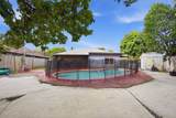 1301 75th Avenue - Photo 29