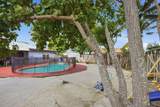 1301 75th Avenue - Photo 30