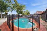 1301 75th Avenue - Photo 31