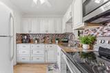 2191 1st Court - Photo 1