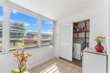 2191 1st Court - Photo 24