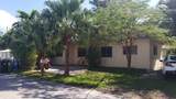 2334 136th Street - Photo 1