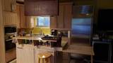 2334 136th Street - Photo 10