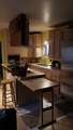 2334 136th Street - Photo 11