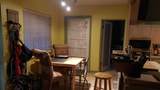 2334 136th Street - Photo 12