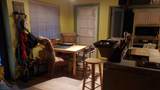 2334 136th Street - Photo 13