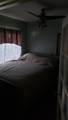 2334 136th Street - Photo 14