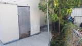2334 136th Street - Photo 15
