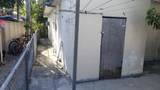 2334 136th Street - Photo 16