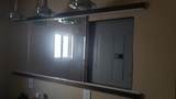 2334 136th Street - Photo 17
