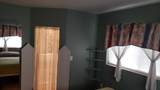2334 136th Street - Photo 2