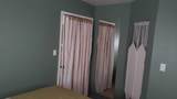 2334 136th Street - Photo 4