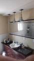 2334 136th Street - Photo 5