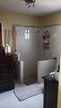 2334 136th Street - Photo 7