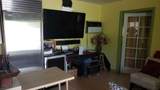 2334 136th Street - Photo 8