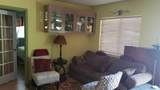 2334 136th Street - Photo 9