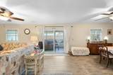 1341 Seashell Lane - Photo 10
