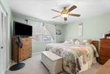 1341 Seashell Lane - Photo 11