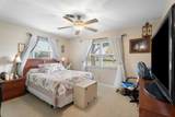 1341 Seashell Lane - Photo 14