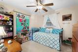 1341 Seashell Lane - Photo 15
