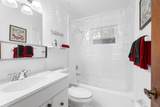 1341 Seashell Lane - Photo 16