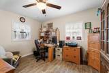 1341 Seashell Lane - Photo 17