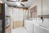 1341 Seashell Lane - Photo 18