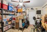1341 Seashell Lane - Photo 19