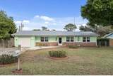 1341 Seashell Lane - Photo 2