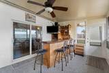 1341 Seashell Lane - Photo 20