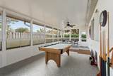 1341 Seashell Lane - Photo 21