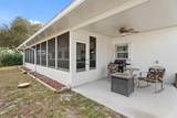 1341 Seashell Lane - Photo 23