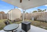 1341 Seashell Lane - Photo 24