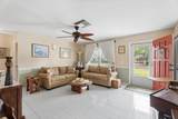 1341 Seashell Lane - Photo 3