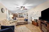 1341 Seashell Lane - Photo 5