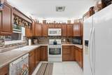 1341 Seashell Lane - Photo 6