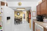 1341 Seashell Lane - Photo 7
