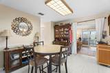 1341 Seashell Lane - Photo 8