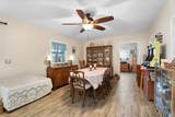 1341 Seashell Lane - Photo 9
