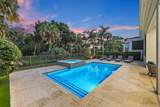 13602 Artisan Circle - Photo 58