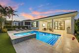 13602 Artisan Circle - Photo 59