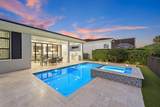 13602 Artisan Circle - Photo 60