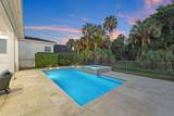 13602 Artisan Circle - Photo 61