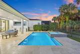 13602 Artisan Circle - Photo 62