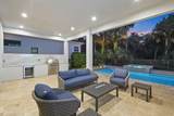 13602 Artisan Circle - Photo 63