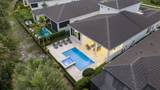 13602 Artisan Circle - Photo 64