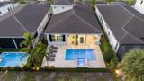 13602 Artisan Circle - Photo 65