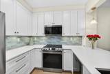 400 Uno Lago Drive - Photo 10