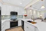 400 Uno Lago Drive - Photo 11