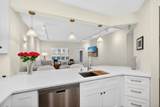 400 Uno Lago Drive - Photo 12